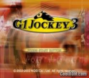 G1 Jockey 3.7z